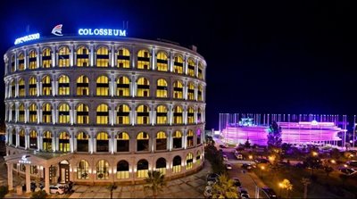 باتومی-هتل-کلزیوم-مارینا-Colosseum-Marina-Hotel-189732