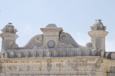 آبادان-مسجد-رنگونی-های-آبادان-189812