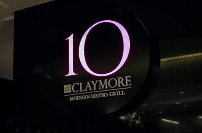 سنگاپور-رستوران-10-at-Claymore-189939