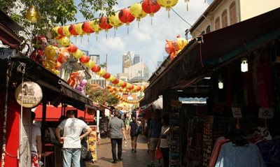 سنگاپور-محله-چینی-ها-Chinatown-190073