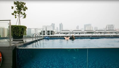 سنگاپور-هتل-هالیدی-این-Holiday-Inn-Express-Singapore-Clarke-Quay-190120