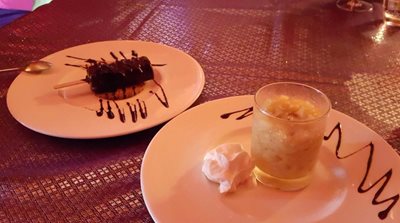 ساموئی-رستوران-La-Boudior-Restaurant-190242