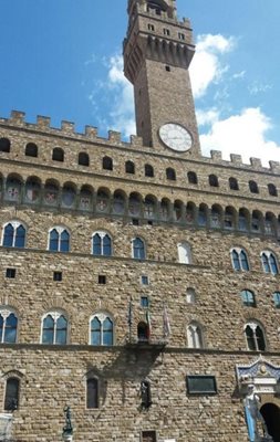 فلورانس-میدان-دلا-سینیوریا-Piazza-della-Signoria-190432