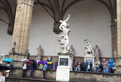 فلورانس-میدان-دلا-سینیوریا-Piazza-della-Signoria-190431