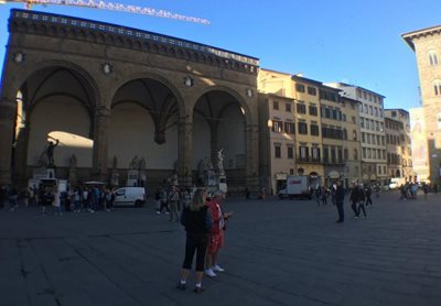 فلورانس-میدان-دلا-سینیوریا-Piazza-della-Signoria-190437