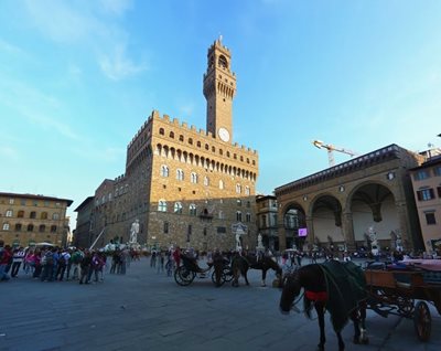 فلورانس-قصر-وکیو-Palazzo-Vecchio-190442