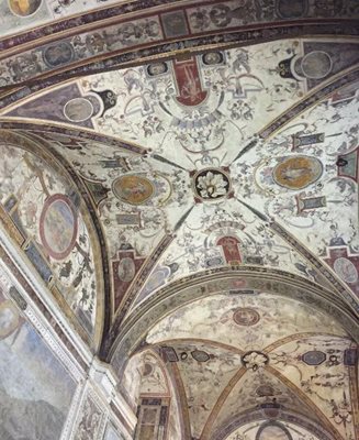فلورانس-قصر-وکیو-Palazzo-Vecchio-190448