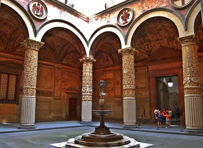 فلورانس-قصر-وکیو-Palazzo-Vecchio-190451
