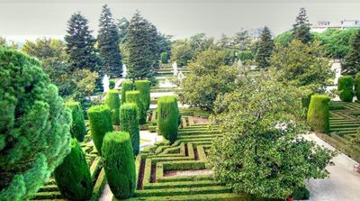 مادرید-باغ-ساباتینی-Sabatini-Gardens-190548