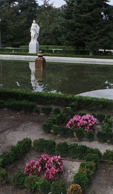 مادرید-باغ-ساباتینی-Sabatini-Gardens-190553