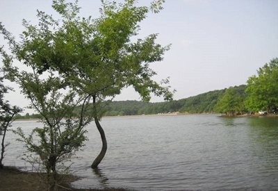 رشت-دریاچه-و-سد-سقالکسار-190897