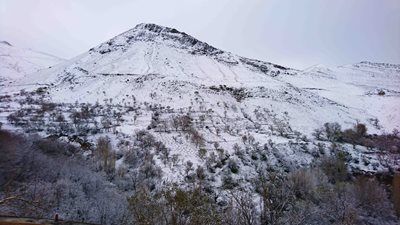 طالقان-روستای-قاضی-کلایه-191052