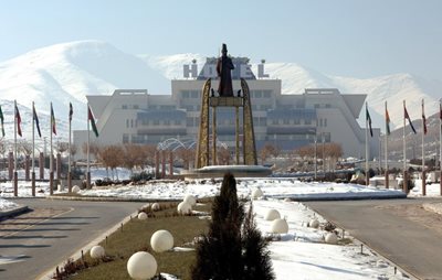 اراک-هتل-امیرکبیر-اراک-191072