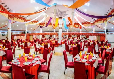 اراک-هتل-امیرکبیر-اراک-191071