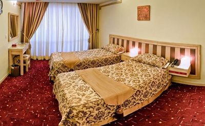 اراک-هتل-امیرکبیر-اراک-191080