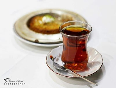 تبریز-رستوران-ایپک-یولو-191115