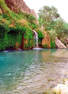 سمیرم-آبشار-بی-بی-سیدان-191278