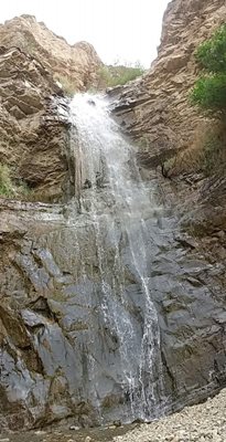 تهران-آبشار-لت-مال-191323
