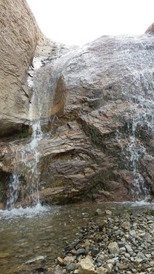 تهران-آبشار-لت-مال-191325