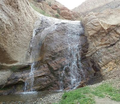تهران-آبشار-لت-مال-191326