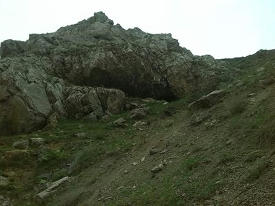 قزوین-غار-سفید-آب-191356