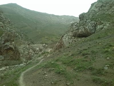 قزوین-غار-سفید-آب-191357