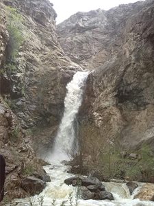رازمیان-آبشار-سفید-آب-191377
