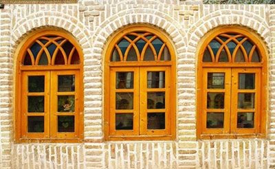 بجنورد-حسینیه-جاجرمی-بجنورد-191680