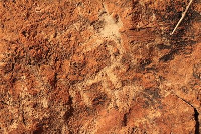 آباده-طشک-روستای-دهمورد-191741