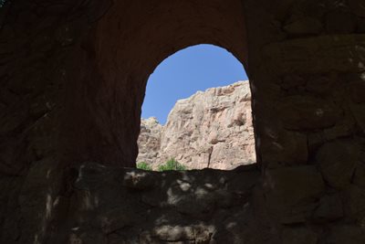 آباده-طشک-روستای-دهمورد-191747