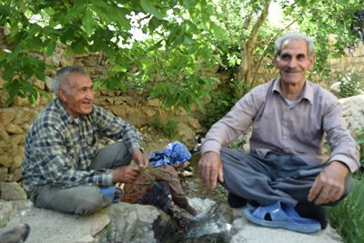 آباده-طشک-روستای-دهمورد-191748