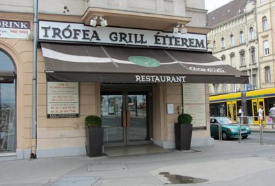 بوداپست-رستوران-Trofea-Grill-Restaurant-192277
