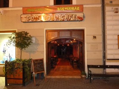 پچ-کافه-کولتور-Cooltour-Cafe-192336