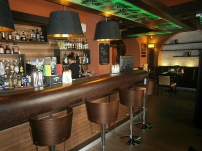 پچ-کافه-هاوانا-Havanna-Cafe-192335