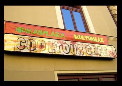 پچ-کافه-کولتور-Cooltour-Cafe-192337