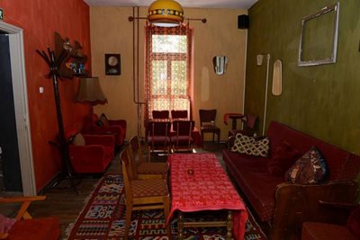 پچ-کافه-کولتور-Cooltour-Cafe-192338