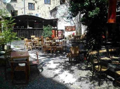 پچ-کافه-کولتور-Cooltour-Cafe-192342