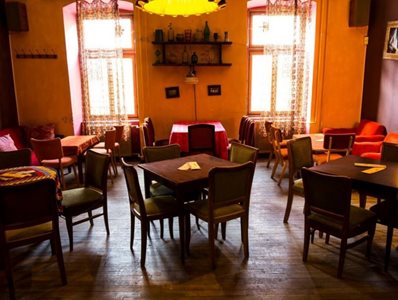 پچ-کافه-کولتور-Cooltour-Cafe-192340