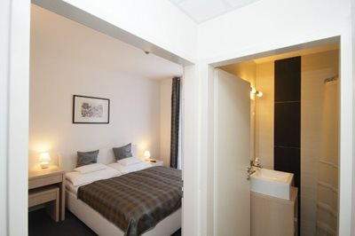 پچ-هتل-آرکادیا-Hotel-Arkadia-192349