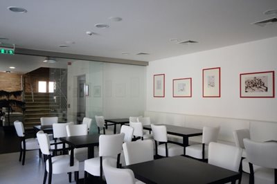پچ-هتل-آرکادیا-Hotel-Arkadia-192352