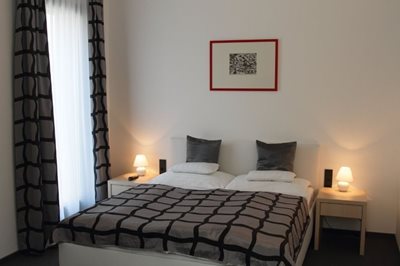 پچ-هتل-آرکادیا-Hotel-Arkadia-192351