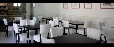 پچ-هتل-آرکادیا-Hotel-Arkadia-192356