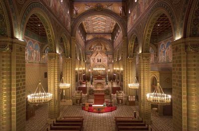 پچ-کلیسای-جامع-پچ-Pecs-Cathedral-192367