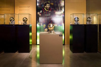 بارسلونا-موزه-باشگاه-فوتبال-بارسلونا-Barcelona-FC-Museum-192471