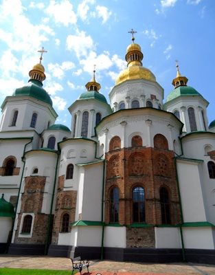 کی-یف-کلیسای-جامع-سوفیا-کی-یف-St-Sophia-s-Cathedral-192492
