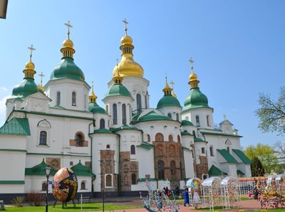 کی-یف-کلیسای-جامع-سوفیا-کی-یف-St-Sophia-s-Cathedral-192493