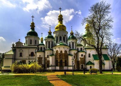 کی-یف-کلیسای-جامع-سوفیا-کی-یف-St-Sophia-s-Cathedral-192499