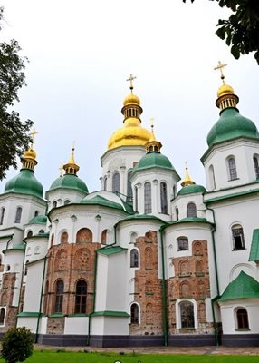 کی-یف-کلیسای-جامع-سوفیا-کی-یف-St-Sophia-s-Cathedral-192500