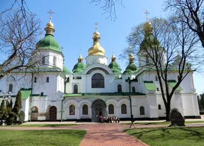 کی-یف-کلیسای-جامع-سوفیا-کی-یف-St-Sophia-s-Cathedral-192501
