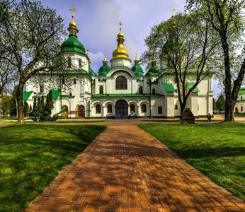 کی-یف-کلیسای-جامع-سوفیا-کی-یف-St-Sophia-s-Cathedral-192494